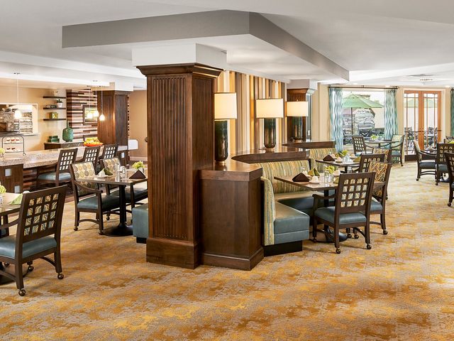 MorningStar of Arvada